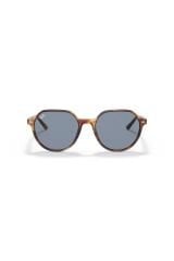 Rb 2195 95462 53 Thalia Unisex Güneş Gözlüğü