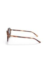 Rb 2195 95462 53 Thalia Unisex Güneş Gözlüğü