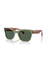 Vo 5490s 282171 54 Unisex Güneş Gözlüğü