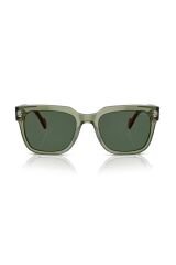 Vo 5490s 282171 54 Unisex Güneş Gözlüğü
