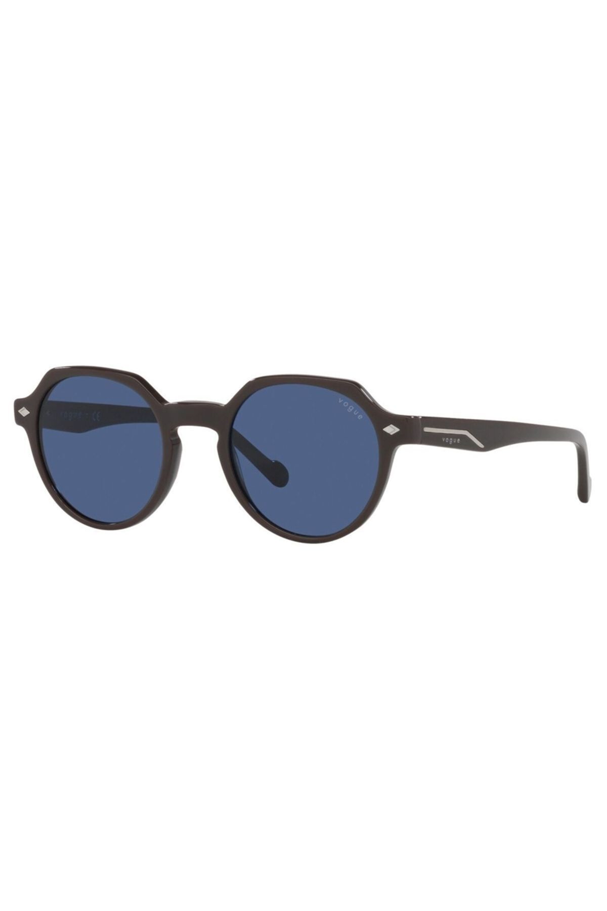 5370s 291380 Unisex Güneş Gözlüğü