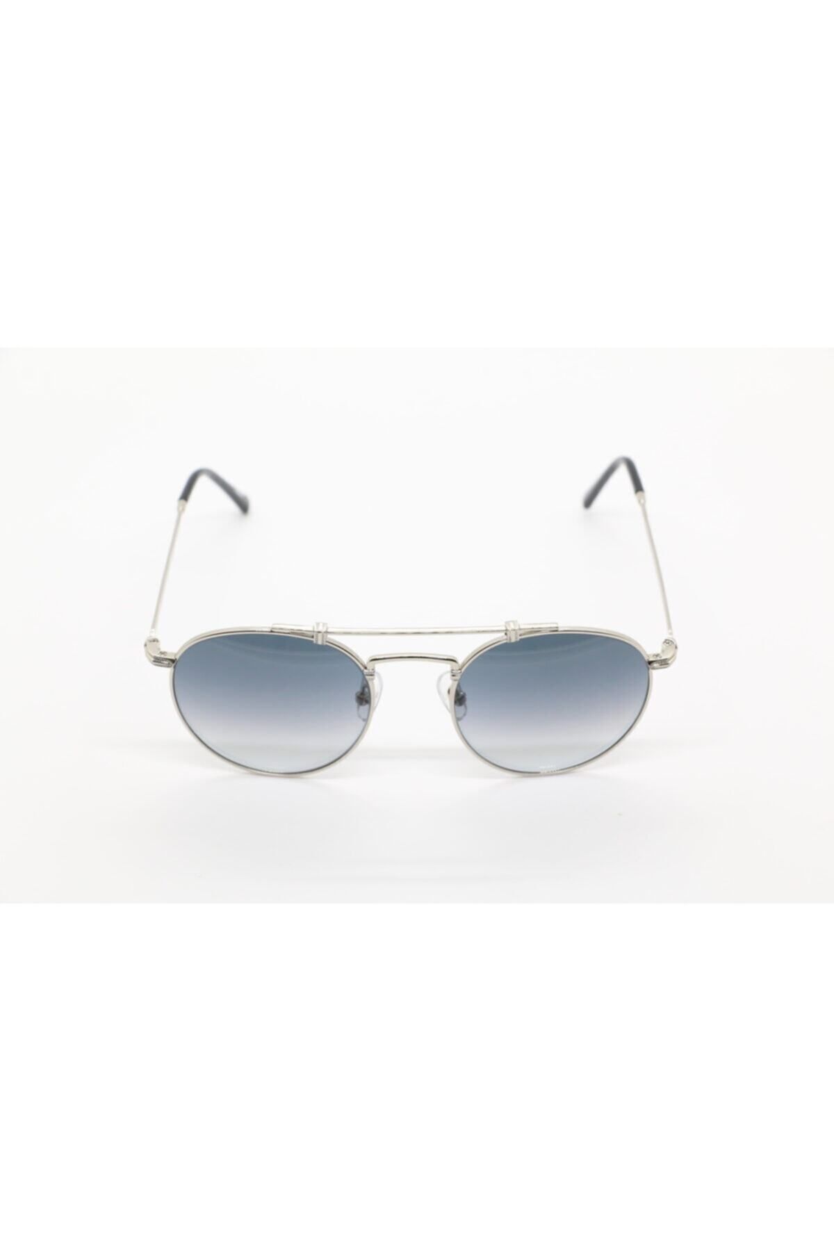 Fg 0151 C2