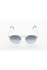 Fg 0151 C2