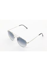 Fg 0151 C2