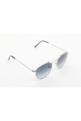 Fg 0151 C2