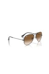 Rayban 3025 002/51 58 Erkek