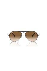 Rayban 3025 002/51 58 Erkek
