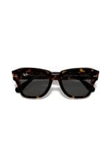 Rayban 2186 1292b1 52 Kadın