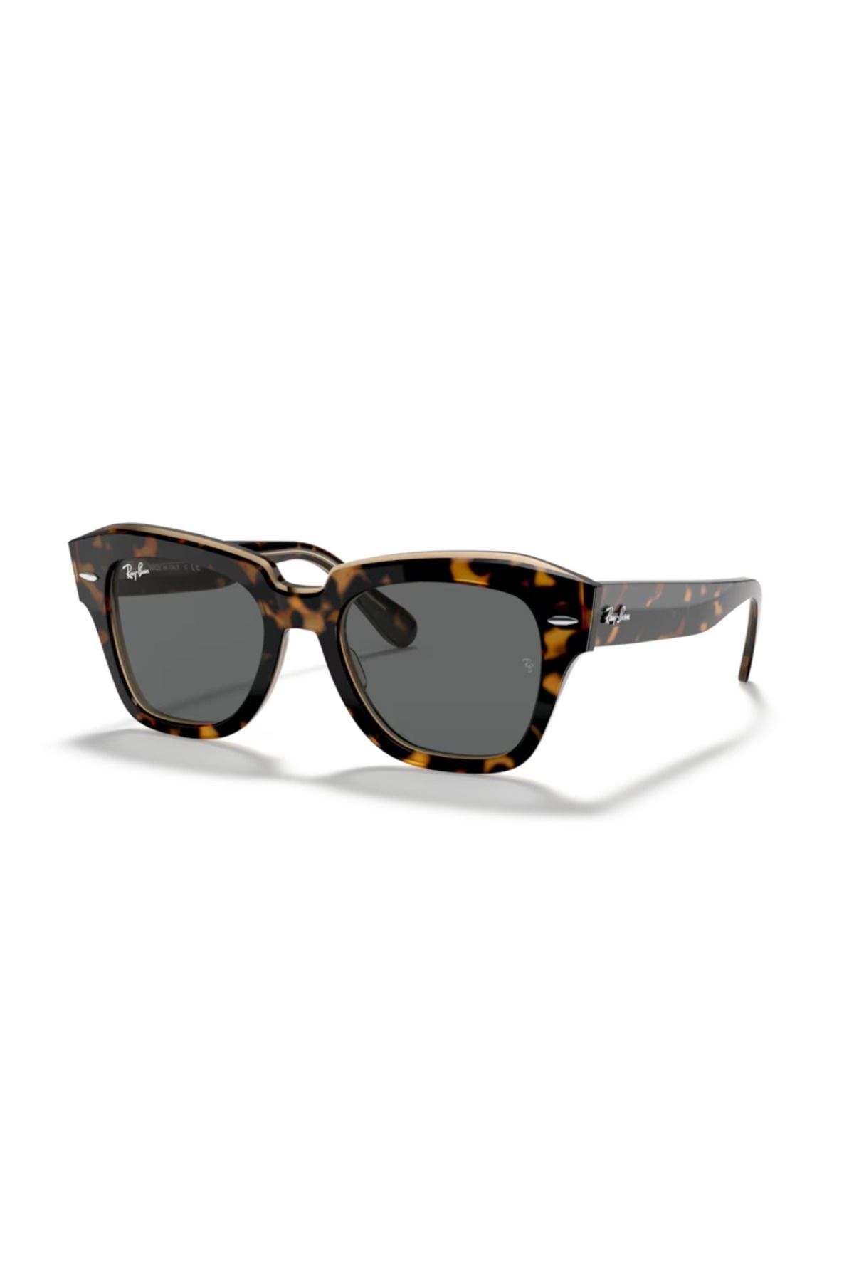 Rayban 2186 1292b1 52 Kadın
