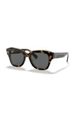 Rayban 2186 1292b1 52 Kadın