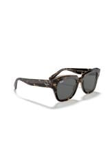 Rayban 2186 1292b1 52 Kadın