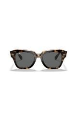 Rayban 2186 1292b1 52 Kadın