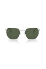 Vo 4257s 32371 52 Unisex Geometrik Güneş Gözlüğü