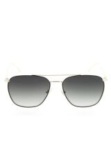 MU2382-01 57 Unisex Güneş Gözlüğü