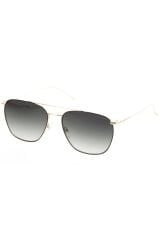 MU2382-01 57 Unisex Güneş Gözlüğü