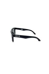 Helm 10sv Erkek Güneş Gözlüğü