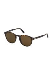 Tf0834 52j 50-21 Unisex Güneş Gözlüğü