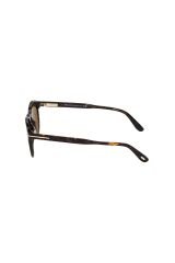 Tf0834 52j 50-21 Unisex Güneş Gözlüğü