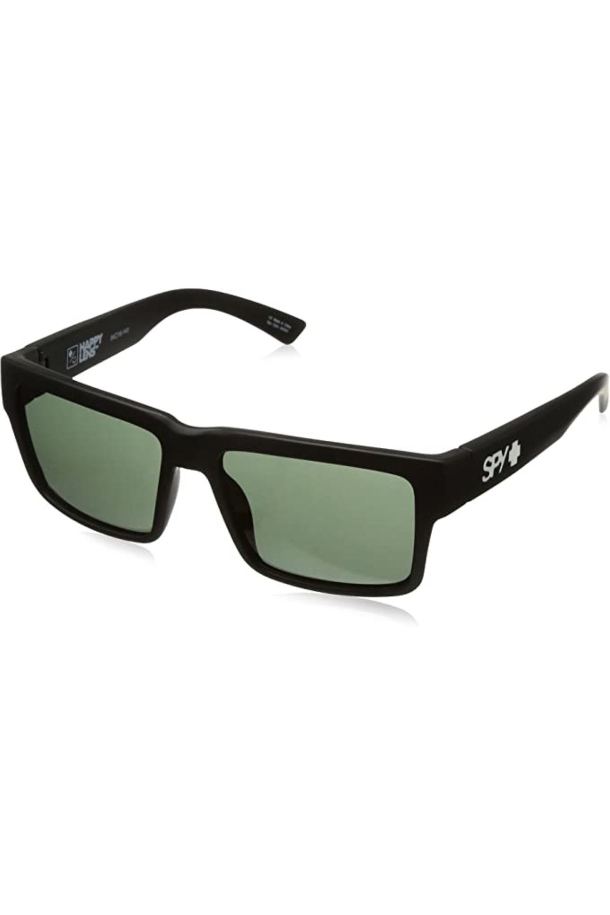 Plus Montana Q10sv Güneş Gözlüğü