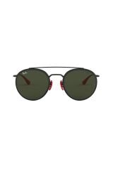 Rb3647m F02831 51 Unisex Güneş Gözlüğü