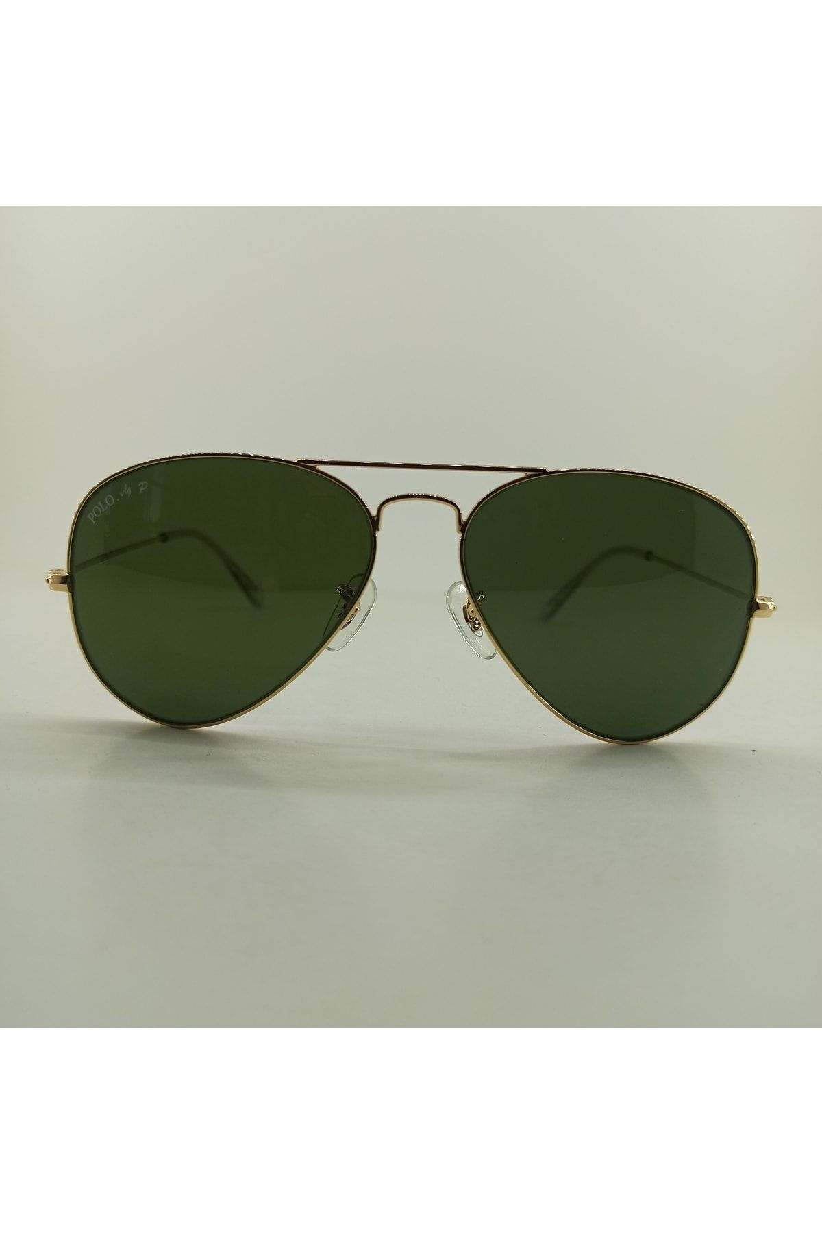 Pv1880 C1 Unisex Güneş Gözlüğü