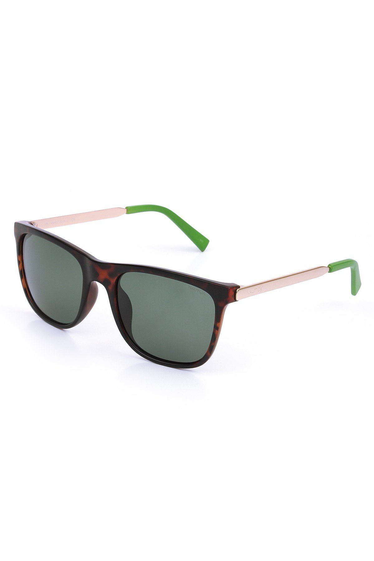 N3630sp Polarize 237 03 Erkek Güneş Gözlüğü
