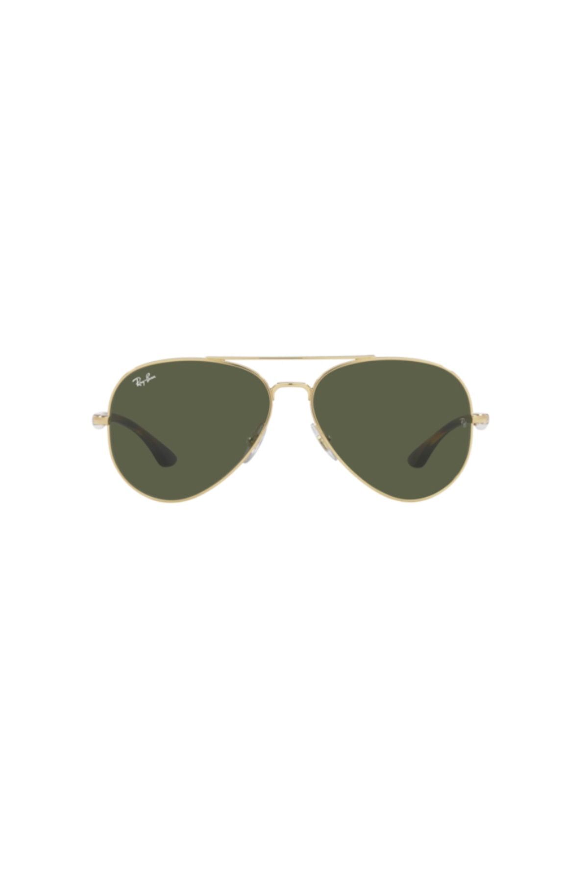 Rb3675 001/31 Unisex Güneş Gözlüğü