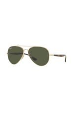 Rb3675 001/31 Unisex Güneş Gözlüğü