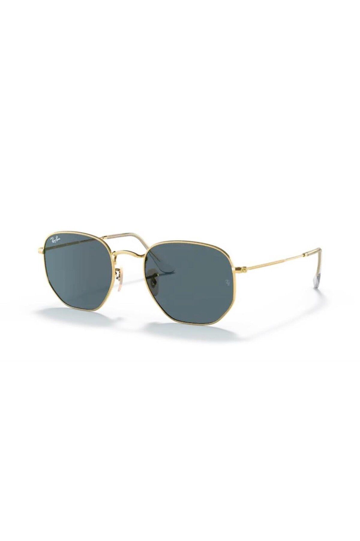 Rb 3548n 001r5 51 Unisex Güneş Gözlüğü