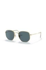 Rb 3548n 001r5 51 Unisex Güneş Gözlüğü