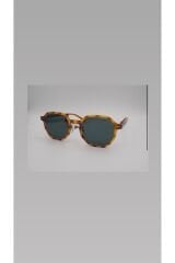 BL6099 Unisex Güneş Gözlüğü