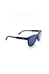 L907s-424 Unisex Güneş Gözlüğü