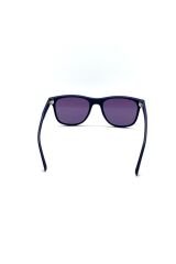 L907s-424 Unisex Güneş Gözlüğü