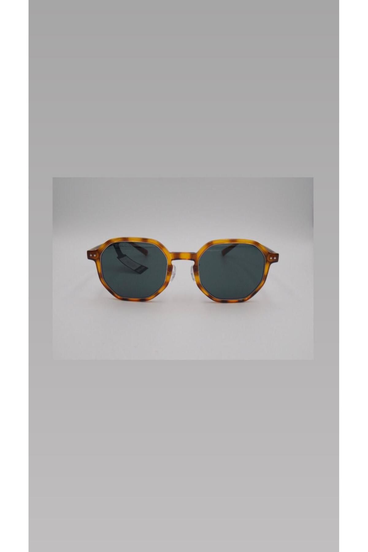 BL6099 Unisex Güneş Gözlüğü