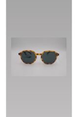 BL6099 Unisex Güneş Gözlüğü
