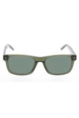 MU2403-03 55 Unisex Güneş Gözlüğü