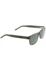 MU2403-03 55 Unisex Güneş Gözlüğü
