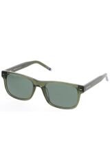 MU2403-03 55 Unisex Güneş Gözlüğü