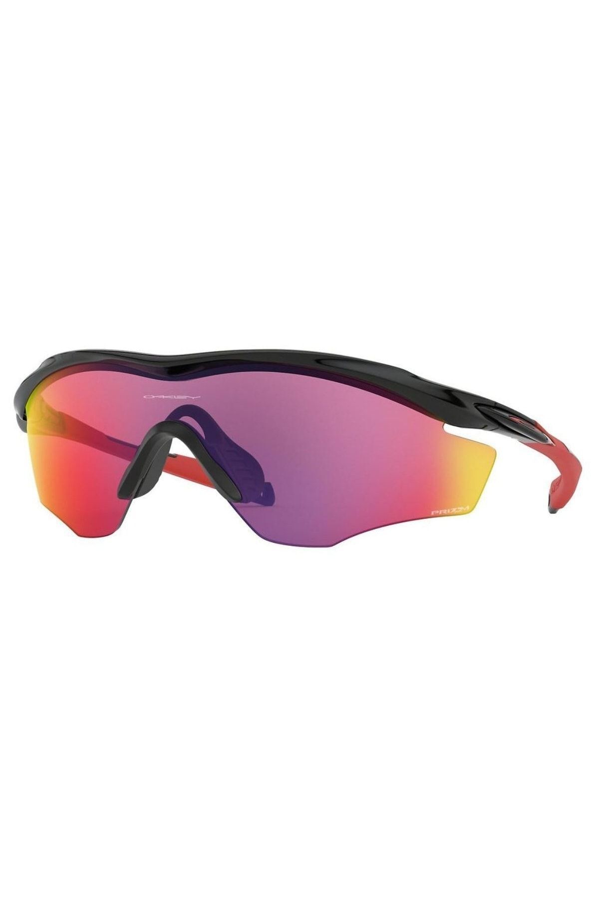 M2 Frame Xl (oo9343-934308) | Unisex Güneş Gözlüğü