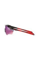 M2 Frame Xl (oo9343-934308) | Unisex Güneş Gözlüğü