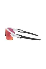 Radar Ev Pıtch (oo9211-921104) | Unisex Güneş Gözlüğü