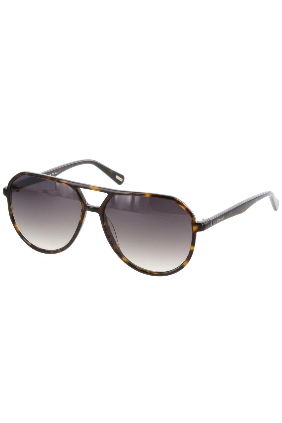 OS3546-02 59 Unisex Güneş Gözlüğü