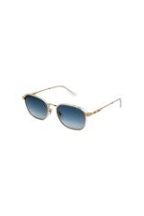 Spld46 0300 Unisex Güneş Gözlüğü