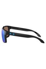 HOLBROOK PRIZM XL (OO9417-941703) 59 | Unisex Mavi Güneş Gözlüğü