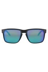 HOLBROOK PRIZM XL (OO9417-941703) 59 | Unisex Mavi Güneş Gözlüğü