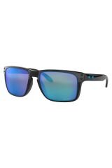 HOLBROOK PRIZM XL (OO9417-941703) 59 | Unisex Mavi Güneş Gözlüğü