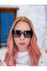 8510 C11 51 RACHEL PARİS  Güneş Gözlüğü