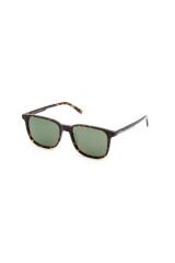 Black 8260 03 Unisex Güneş Gözlüğü
