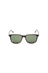 Black 8260 03 Unisex Güneş Gözlüğü
