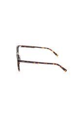 Black 8260 03 Unisex Güneş Gözlüğü